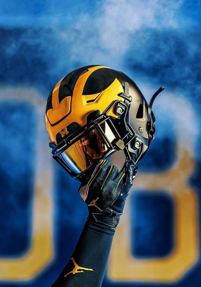 2350983c61050dcd2c8e382dbd2d1553