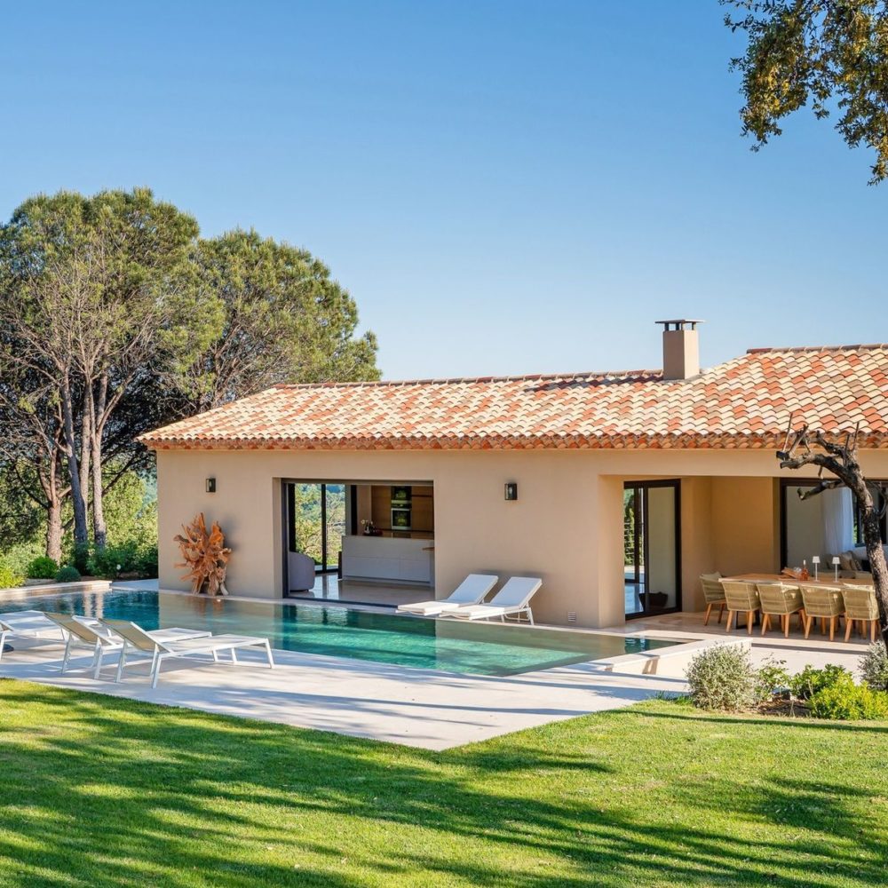 913434717e5da5ab3cc2b34e4e8e8a43