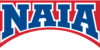 National_Association_of_Intercollegiate_Athletics_logo.svg National_Association_of_Intercollegiate_Athletics_logo.svg