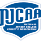 National_Junior_College_Athletic_Association_logo National_Junior_College_Athletic_Association_logo