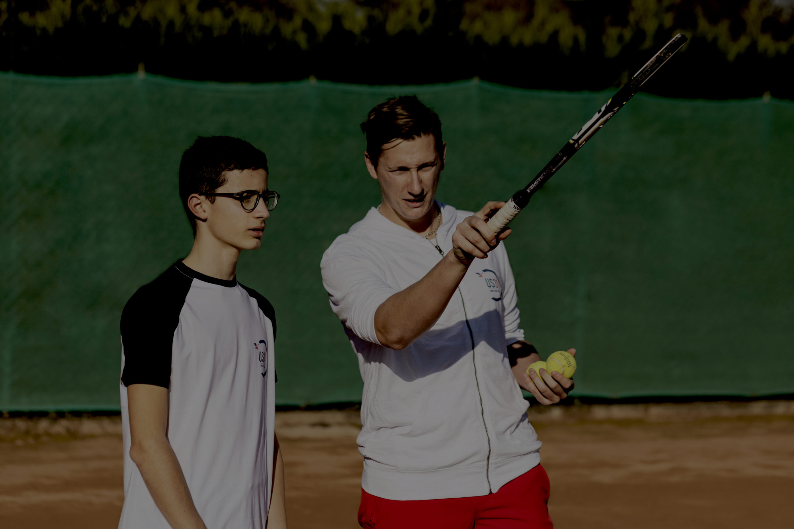 United Sports 31
