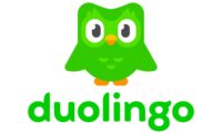 Duolingo-Logo-2019-present
