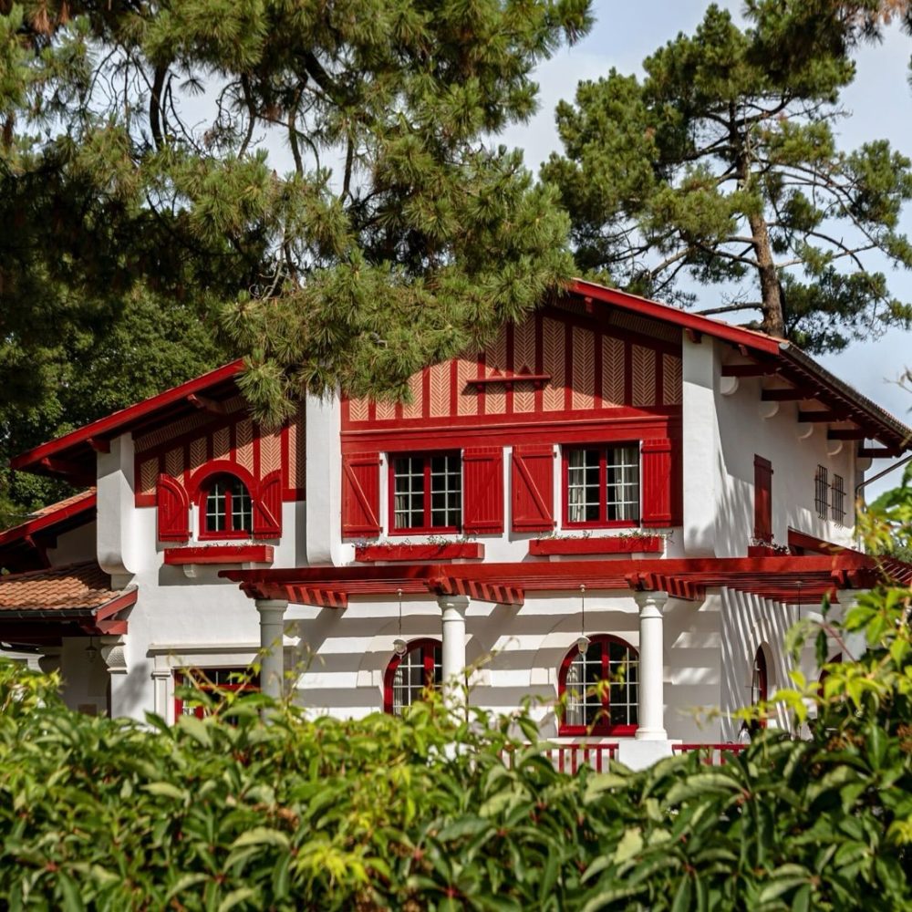 be5cdc3a42ebb55f139705cfe9528505